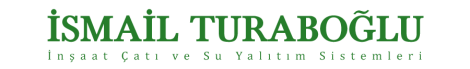 Turaboğlu İnşaat
